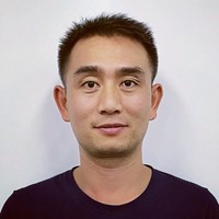 PingPing Chen