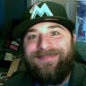 Kyle LoGiudice