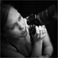 Tiffany Schultz