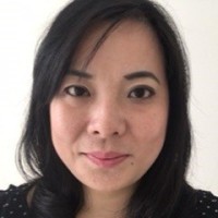Jennifer Liew