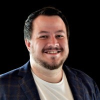 Charles-Edouard Nicolet