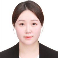 이누리
