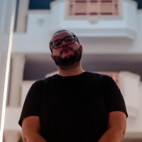 Mahmoud Kallel