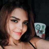 Iasmim Cristina