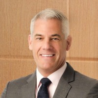 Kevin Wadzinski