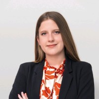 Eirini Tsirozi