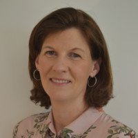 Jennifer McKinnon