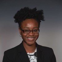 Ashley H.