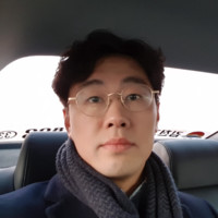 육동휘