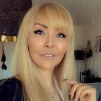 Fereshteh Khoday Sharabiani