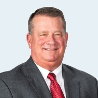 Andy DeMarea