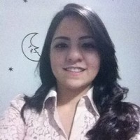 Evelyn Alarcon