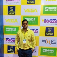 Tejas Mahimkar