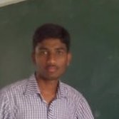 Muniraj N N