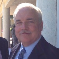 Daniel Malcolm