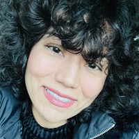 Diana Ramones