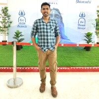 Niraj Kolhe