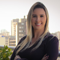 Luiza Signori