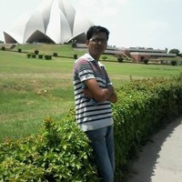 SHASHI BINDU