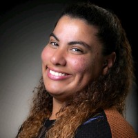Gabriela Marie Diaz Santana