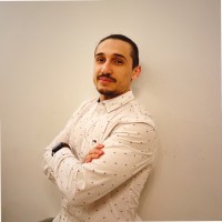 Enzo Messina