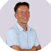 Peter Koehoorn