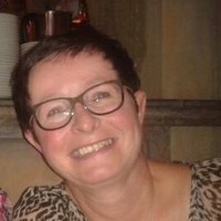 Jeanne Hendriks-Holthuijsen