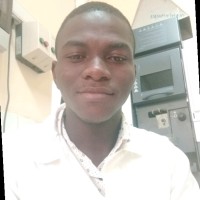 Miche Kambou