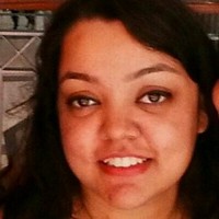 Surabhi Srivastava