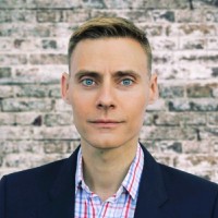 David RAUX