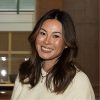 Jessica Woo