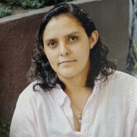 Vania Lilly Espinosa Reyes