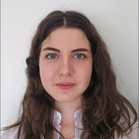 Isra Asici