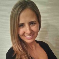 Rute Carvalho Loureiro