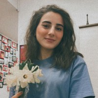 Aytac Qurbanova