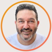 Tarcísio Abreu