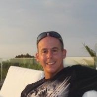 Nick Georgiou