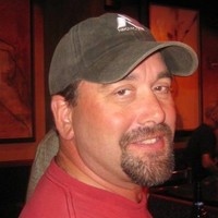 Michael Osten
