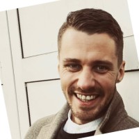 Daniel Wimmer