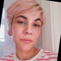 Ana Luisa Loro