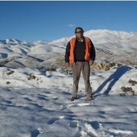 Enrique Miranda Hsec