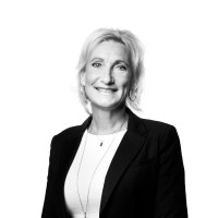 Anette Unnerby