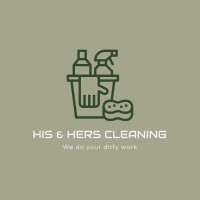 His Hers