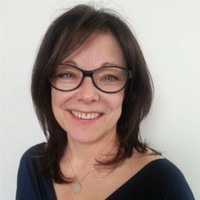 Françoise Lemoine