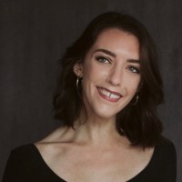 Eillie Anzilotti