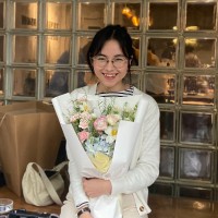 Ngoc Quyen Than