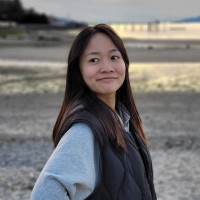 Rachael Lam