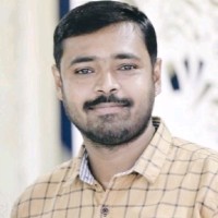 Suraj Singh