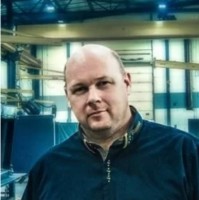 Juha Salmi