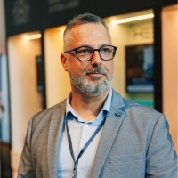 Gerhard Starzacher